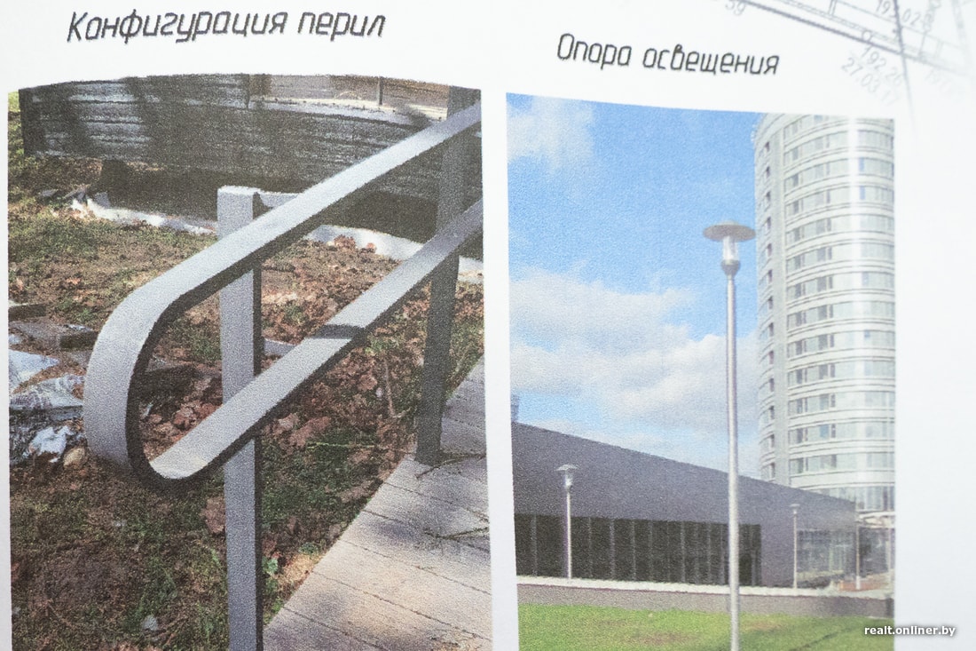 стена цоя в минске где находится. Смотреть фото стена цоя в минске где находится. Смотреть картинку стена цоя в минске где находится. Картинка про стена цоя в минске где находится. Фото стена цоя в минске где находится