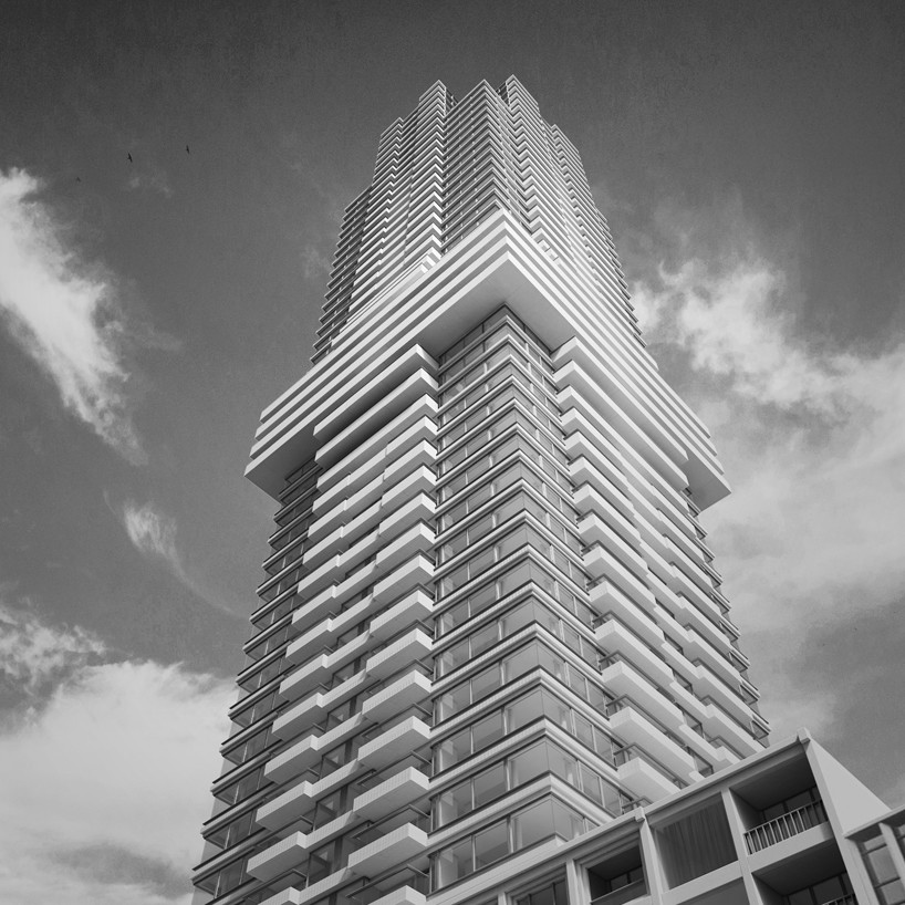 Башня белград небоскреб. Высотный жилой комплекс на краснопресненской набережной. Бентли майами. Небоскреб ван тауэр. Жк ривер тауэр кутузовский.