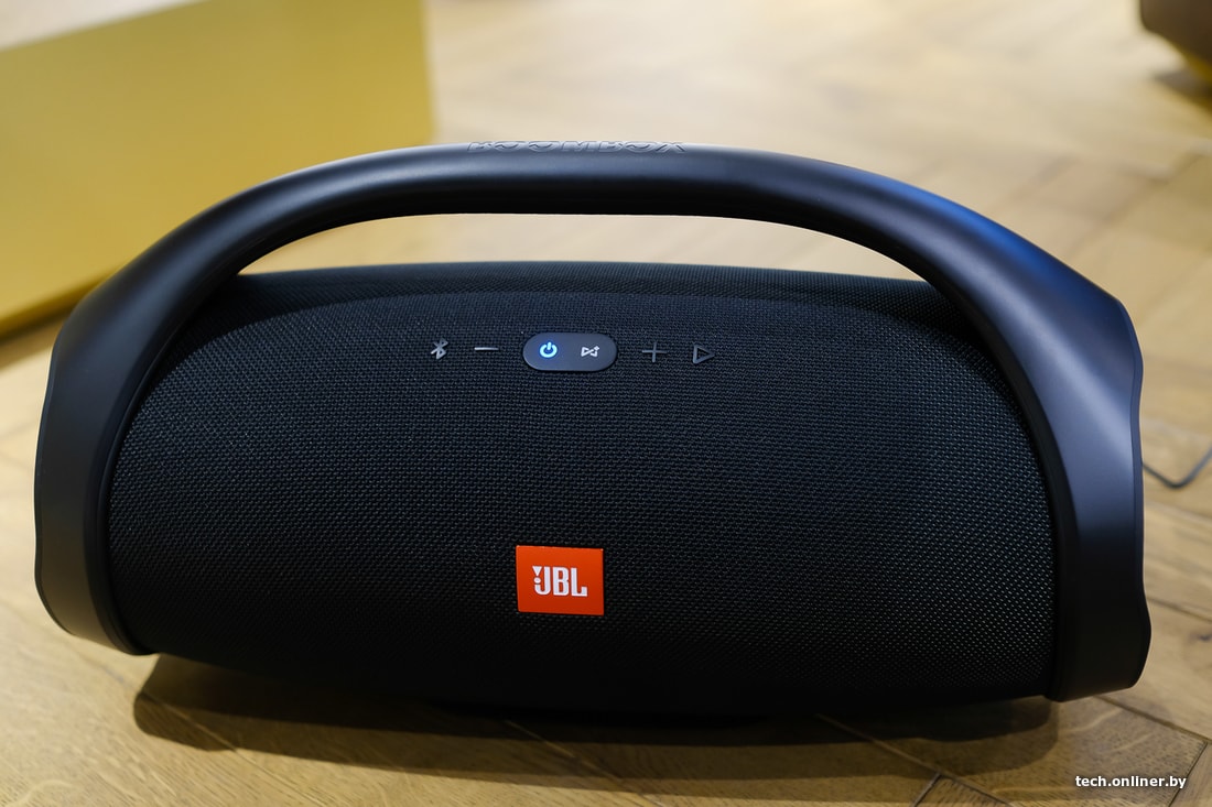 Колонка управляющего. JBL Boombox 2011. Усилитель JBL Boombox. USB колонка JBL Бумбокс кнопки управление. JBL Boombox ND плата.