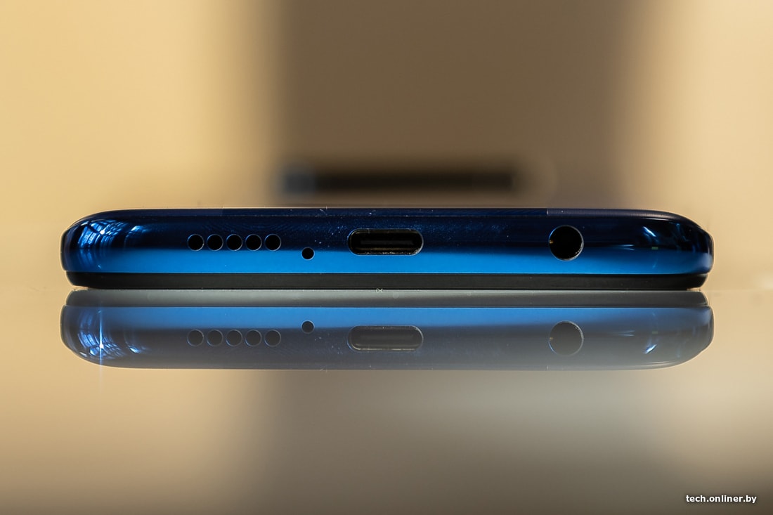 Гоняет во всю мощь! Обзор смартфона POCO X3 Pro