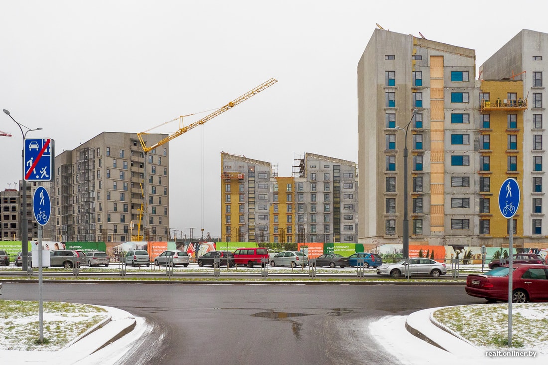 офицерский кредит в белинвестбанке. 0be897c66d6a1f6259b371600998904e. офицерский кредит в белинвестбанке фото. офицерский кредит в белинвестбанке-0be897c66d6a1f6259b371600998904e. картинка офицерский кредит в белинвестбанке. картинка 0be897c66d6a1f6259b371600998904e. *Размер процентной ставки указывается в кредитном договоре в виде переменной годовой процентной ставки, зависящей от ставки по кредиту овернайт.