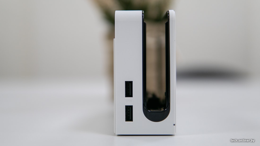 Nintendo switch oled lite. 0d51b5b27a3c03a57fc81b887a15b3da. Nintendo switch oled lite фото. Nintendo switch oled lite-0d51b5b27a3c03a57fc81b887a15b3da. картинка Nintendo switch oled lite. картинка 0d51b5b27a3c03a57fc81b887a15b3da. $349.99 MSRP*
