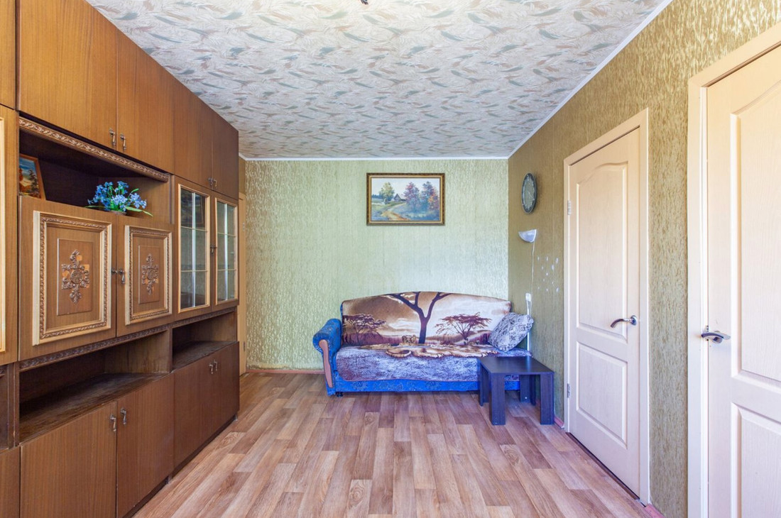 Дешевые квартиры в Минске: какие варианты