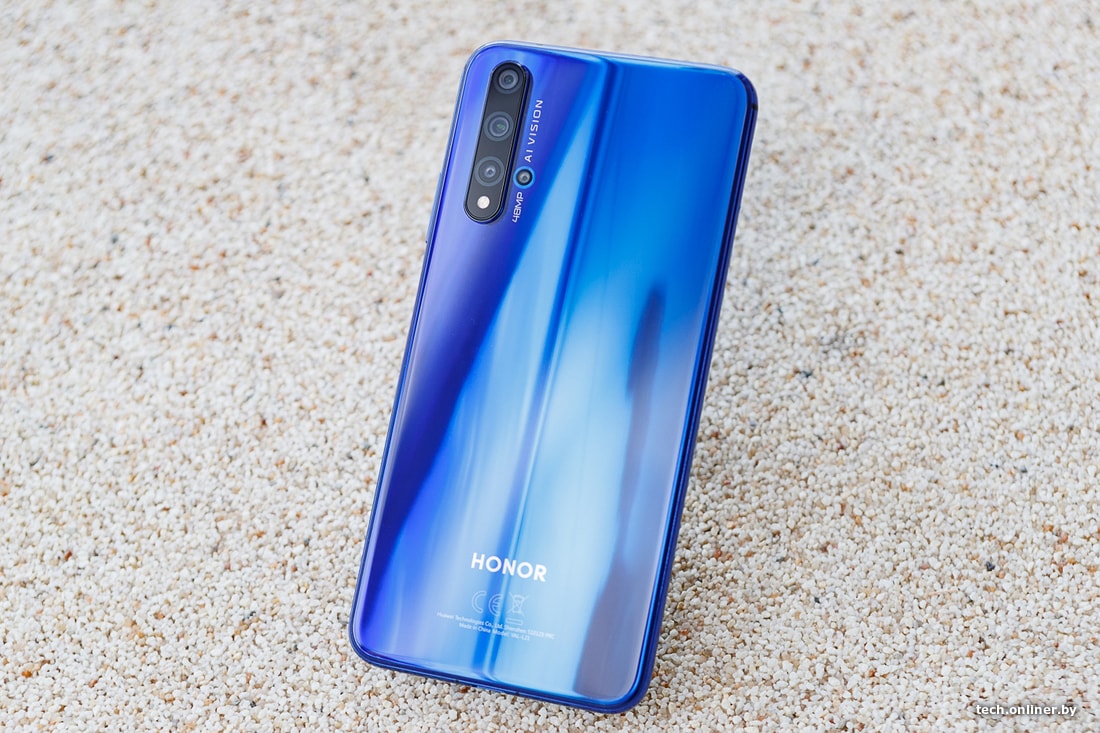 Honor 20e. Хонор 20 сапфировый синий. Honor 20 Mini. Корпус хонор 20 про. Смартфон Honor 20s 6/128gb Rus (синий).