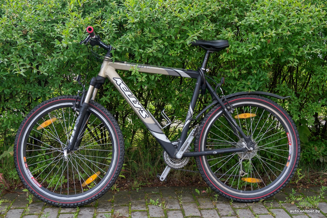 Kelly s 1. сильвер блэк велосипед. велосипед вайпер х 24. шоссейный велосипед kellys irc 5. Kellys stage 90.