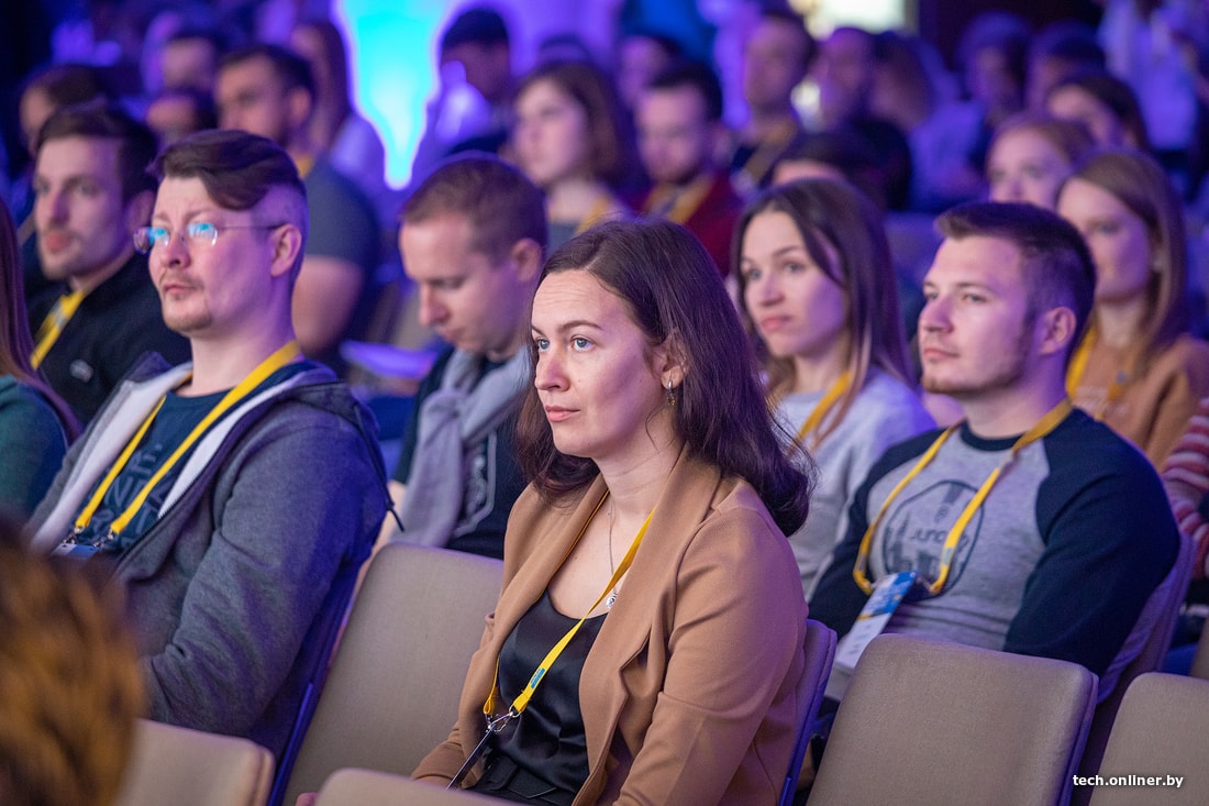 актриса flo кто такая. Смотреть фото актриса flo кто такая. Смотреть картинку актриса flo кто такая. Картинка про актриса flo кто такая. Фото актриса flo кто такая актриса flo кто такая. Смотреть фото актриса flo кто такая. Смотреть картинку актриса flo кто такая. Картинка про актриса flo кто такая. Фото актриса flo кто такая