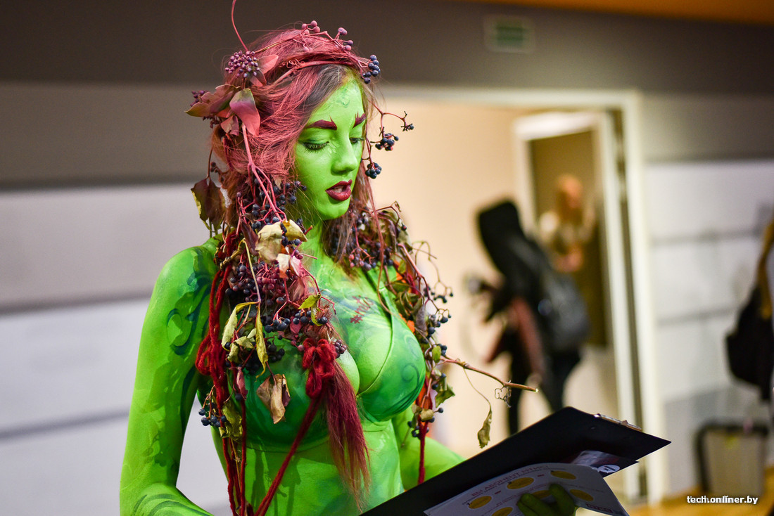 Люцийка ютуб. Рб батл картинки. Unicon 2021. Provence hall уфа. Ивенты в рб.