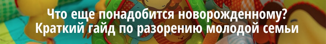 как выбирать коляску на что обратить внимание. Смотреть фото как выбирать коляску на что обратить внимание. Смотреть картинку как выбирать коляску на что обратить внимание. Картинка про как выбирать коляску на что обратить внимание. Фото как выбирать коляску на что обратить внимание