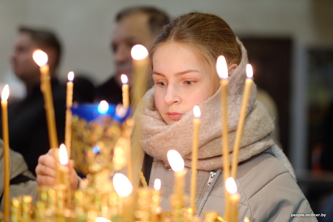 ПРАВМИР Рождество