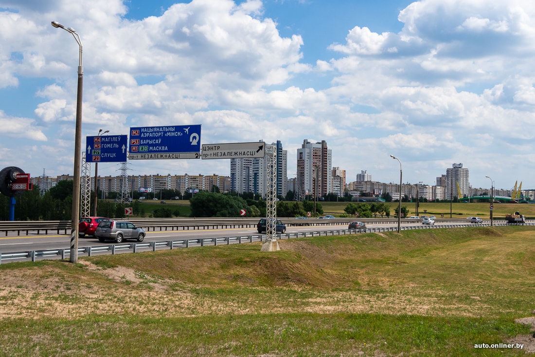 что значит на мкаде развязку пропустил. Смотреть фото что значит на мкаде развязку пропустил. Смотреть картинку что значит на мкаде развязку пропустил. Картинка про что значит на мкаде развязку пропустил. Фото что значит на мкаде развязку пропустил