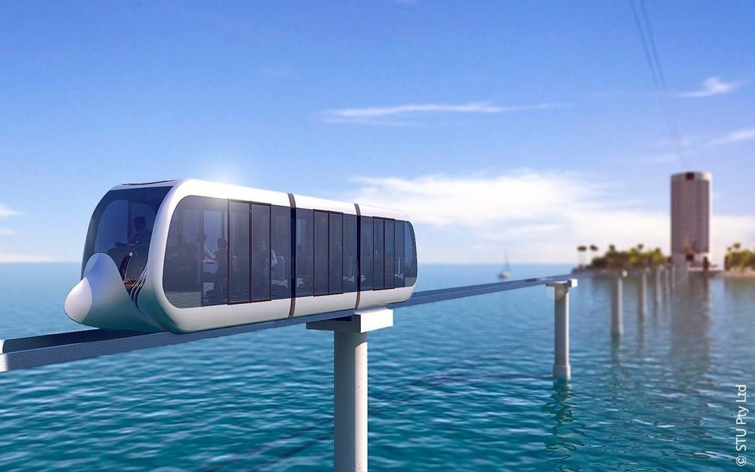 в какой стране строится линия skyway. Смотреть фото в какой стране строится линия skyway. Смотреть картинку в какой стране строится линия skyway. Картинка про в какой стране строится линия skyway. Фото в какой стране строится линия skyway
