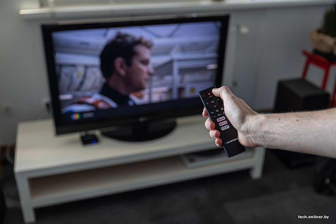 Что означает значок live tv на телевизоре blaupunkt. Смотреть фото Что означает значок live tv на телевизоре blaupunkt. Смотреть картинку Что означает значок live tv на телевизоре blaupunkt. Картинка про Что означает значок live tv на телевизоре blaupunkt. Фото Что означает значок live tv на телевизоре blaupunkt