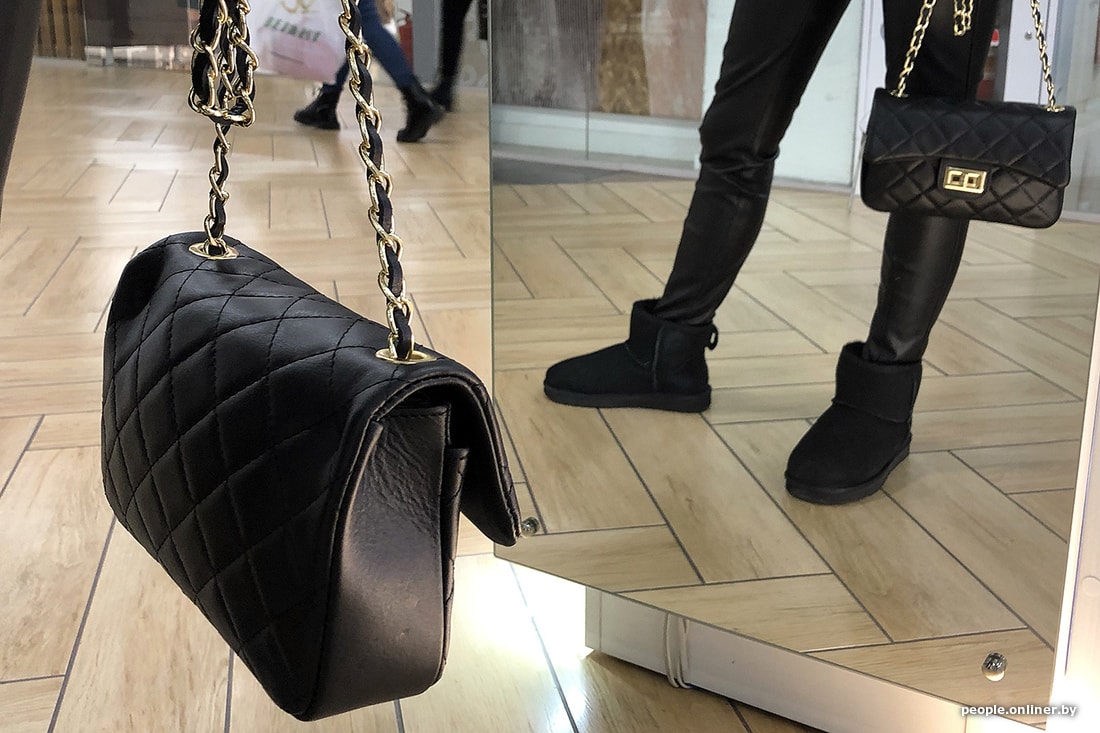 Самая дешевая вещь от gucci. Смотреть фото Самая дешевая вещь от gucci. Смотреть картинку Самая дешевая вещь от gucci. Картинка про Самая дешевая вещь от gucci. Фото Самая дешевая вещь от gucci