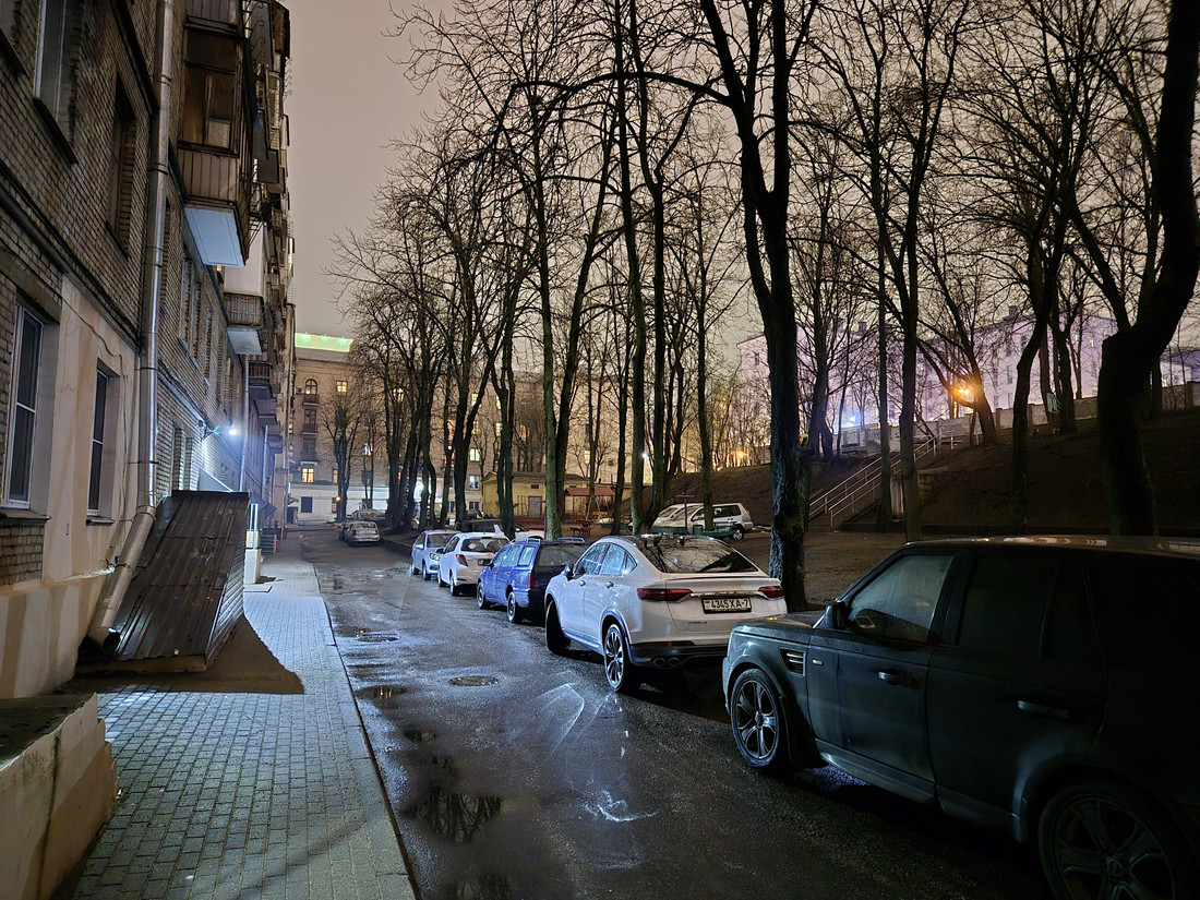 Полный обзор Samsung Galaxy S24 и Galaxy S24+