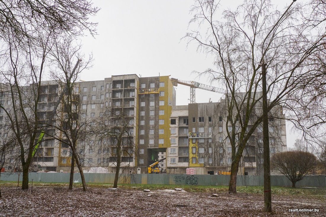 офицерский кредит в белинвестбанке. 18d81f2306149cf7ddb7e84d01675ed7. офицерский кредит в белинвестбанке фото. офицерский кредит в белинвестбанке-18d81f2306149cf7ddb7e84d01675ed7. картинка офицерский кредит в белинвестбанке. картинка 18d81f2306149cf7ddb7e84d01675ed7. *Размер процентной ставки указывается в кредитном договоре в виде переменной годовой процентной ставки, зависящей от ставки по кредиту овернайт.