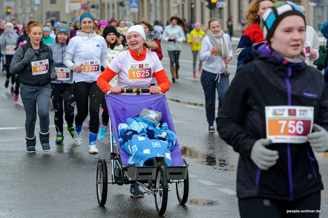 адреса людей минск