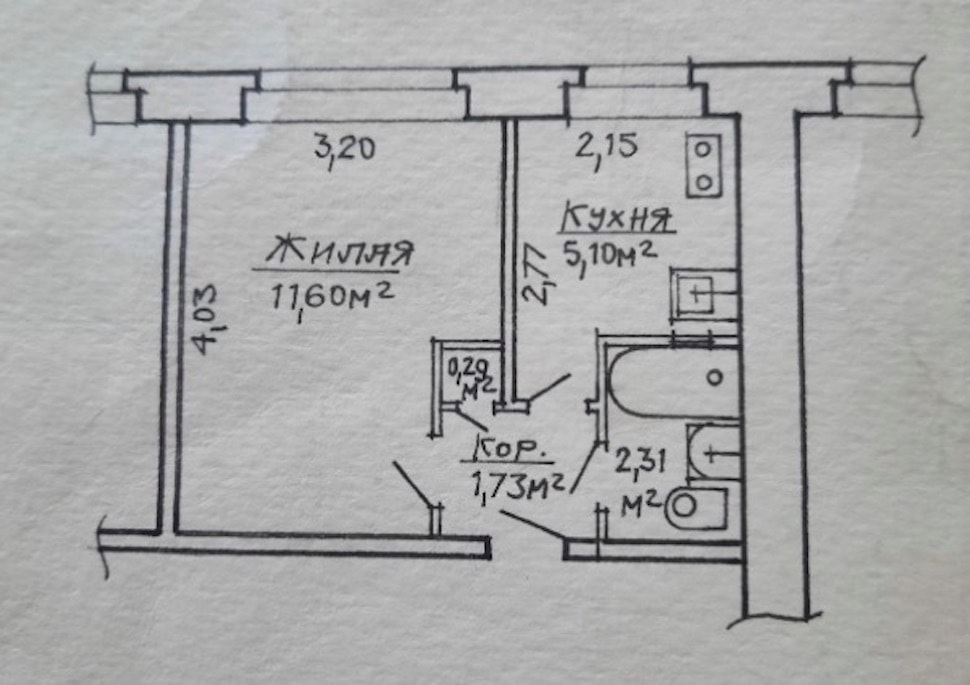 Минск чигладзе 10 карта