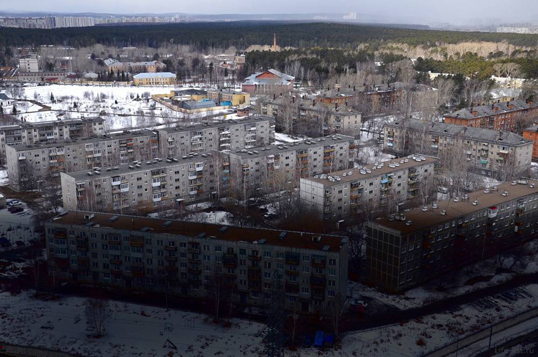 Как в СССР в конце 1970-х скрывали биологический «Чернобыль» 