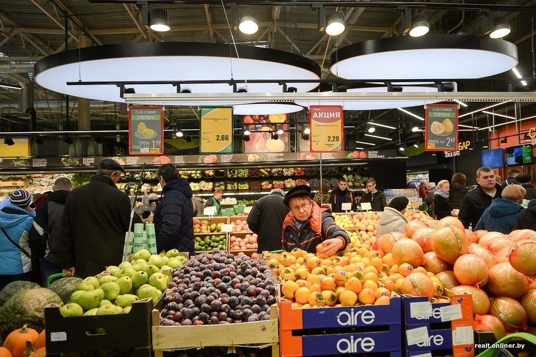 Супермаркеты в минске. ТЦ Green Гомель. Сеть Грин в Белоруссии. Магазины в Белоруссии. Грин магазин в Минске.