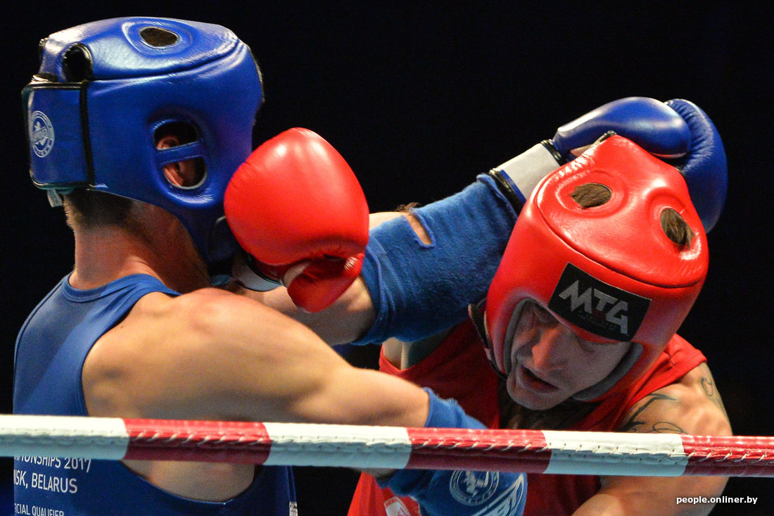 �������� ZPHC ����������: ����.