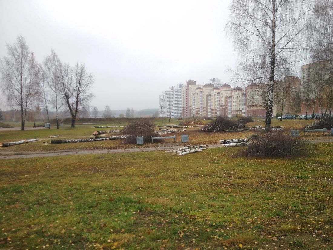 Уручье брянская. Церковь Уручье военный городок.