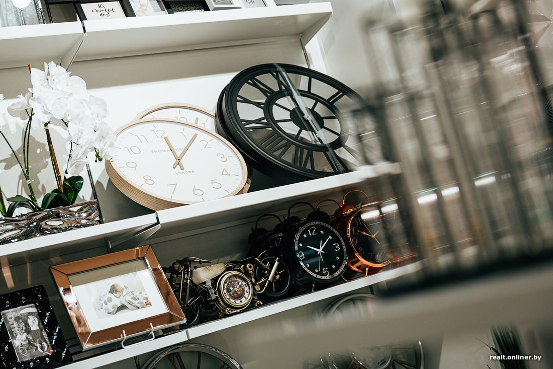 Zara Home Интернет Магазин Беларусь Zara Home Интернет Магазин Беларусь