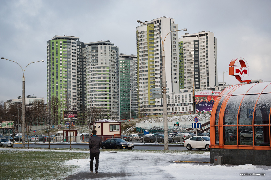 кредит на жилье в гомеле на 30000 рублей