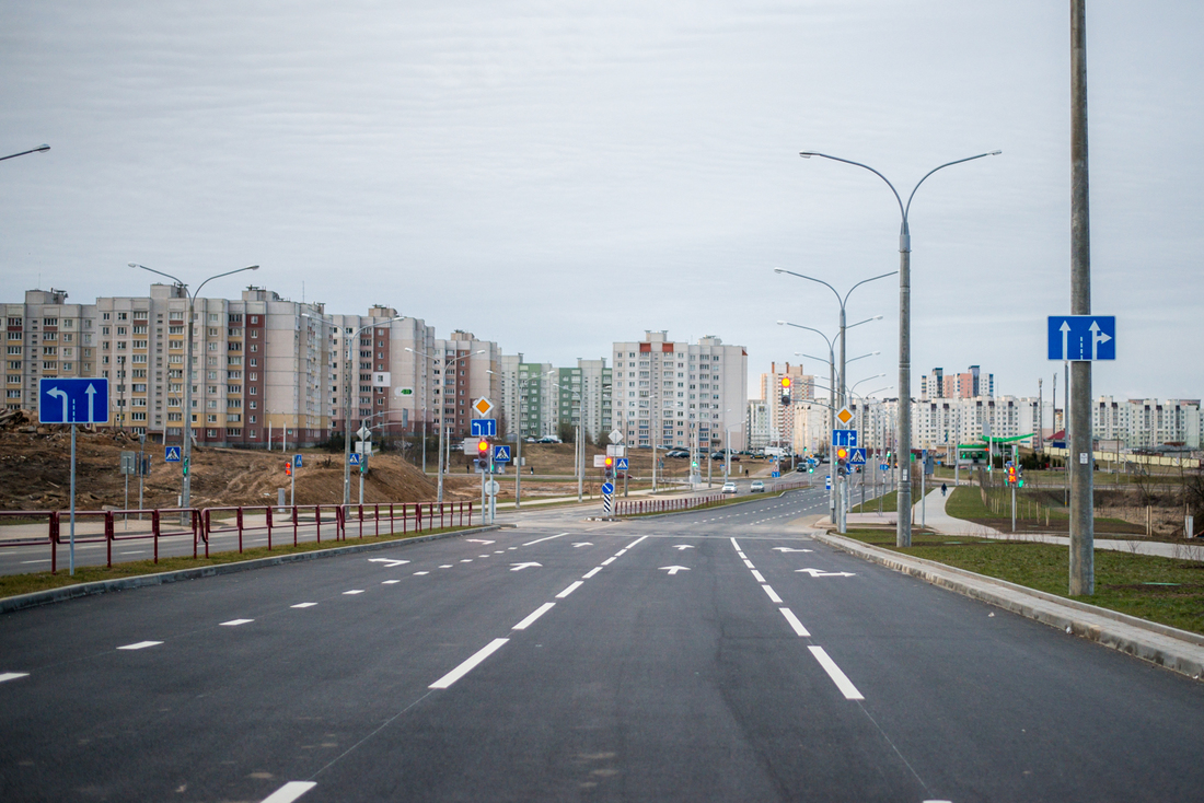 Фото на документы сухарево