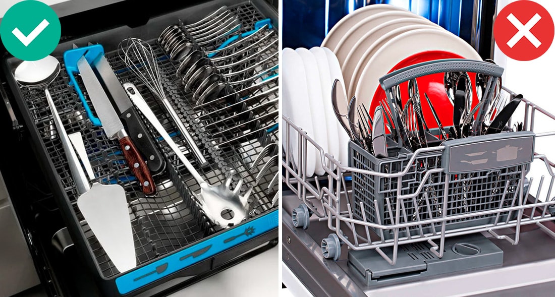 Разница посудомоечных машин. Плавающий фасад на посудомойку. Посудомоечная машина встраиваемая которая отмывает. Бренды посудомоечных машин. Посудомойка на 14 комплектов.