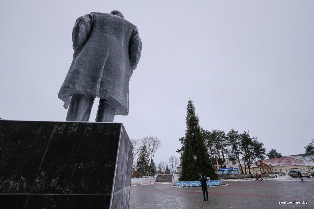 браславская звезда газета последний номер. Смотреть фото браславская звезда газета последний номер. Смотреть картинку браславская звезда газета последний номер. Картинка про браславская звезда газета последний номер. Фото браславская звезда газета последний номер