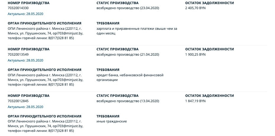 что делать если мебельщик кинул. Смотреть фото что делать если мебельщик кинул. Смотреть картинку что делать если мебельщик кинул. Картинка про что делать если мебельщик кинул. Фото что делать если мебельщик кинул