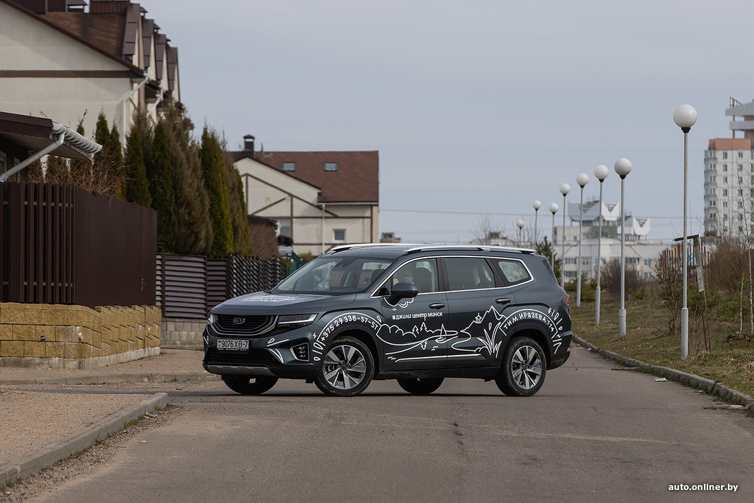 Акаванго. Infiniti qx80 2015. Инфинити qx80 коричневый. Инфинити qx80 Лимитед. Инфинити qx80 Missuro s.