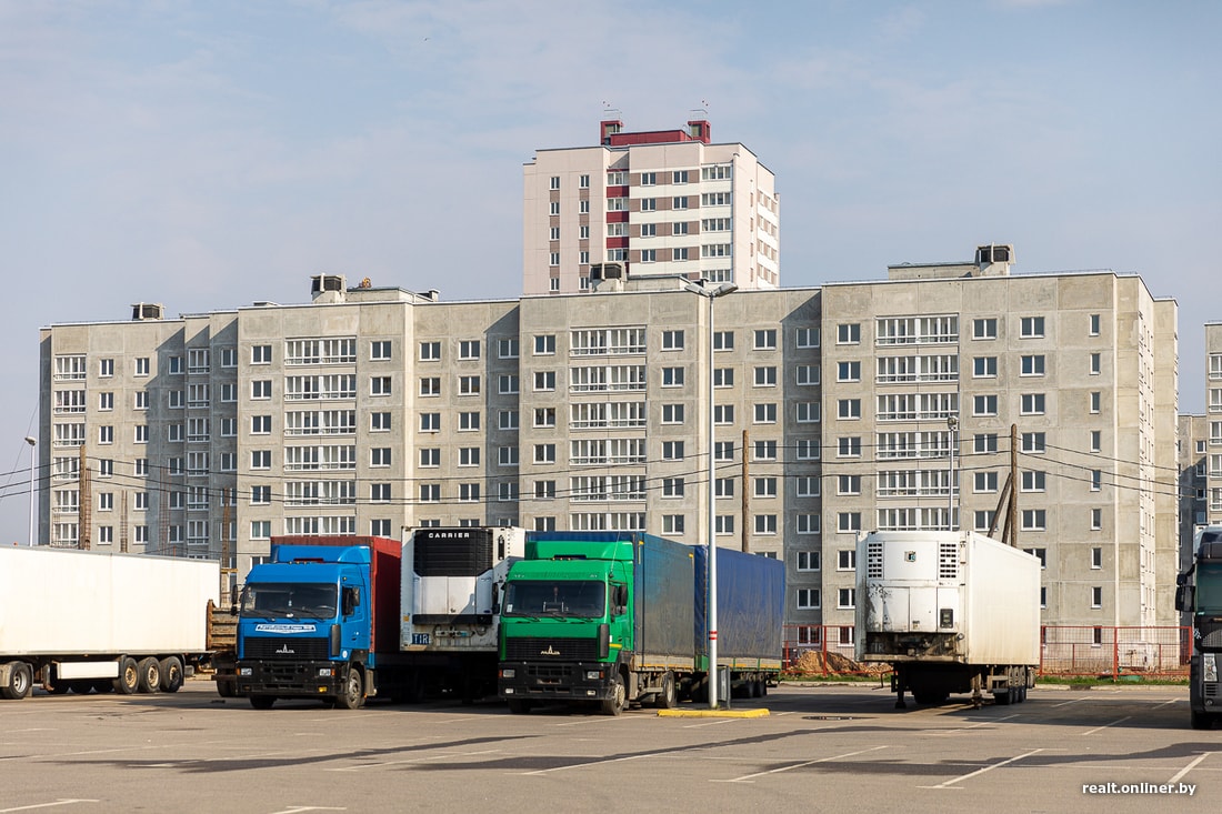 что случилось сегодня в минске с водой. Смотреть фото что случилось сегодня в минске с водой. Смотреть картинку что случилось сегодня в минске с водой. Картинка про что случилось сегодня в минске с водой. Фото что случилось сегодня в минске с водой