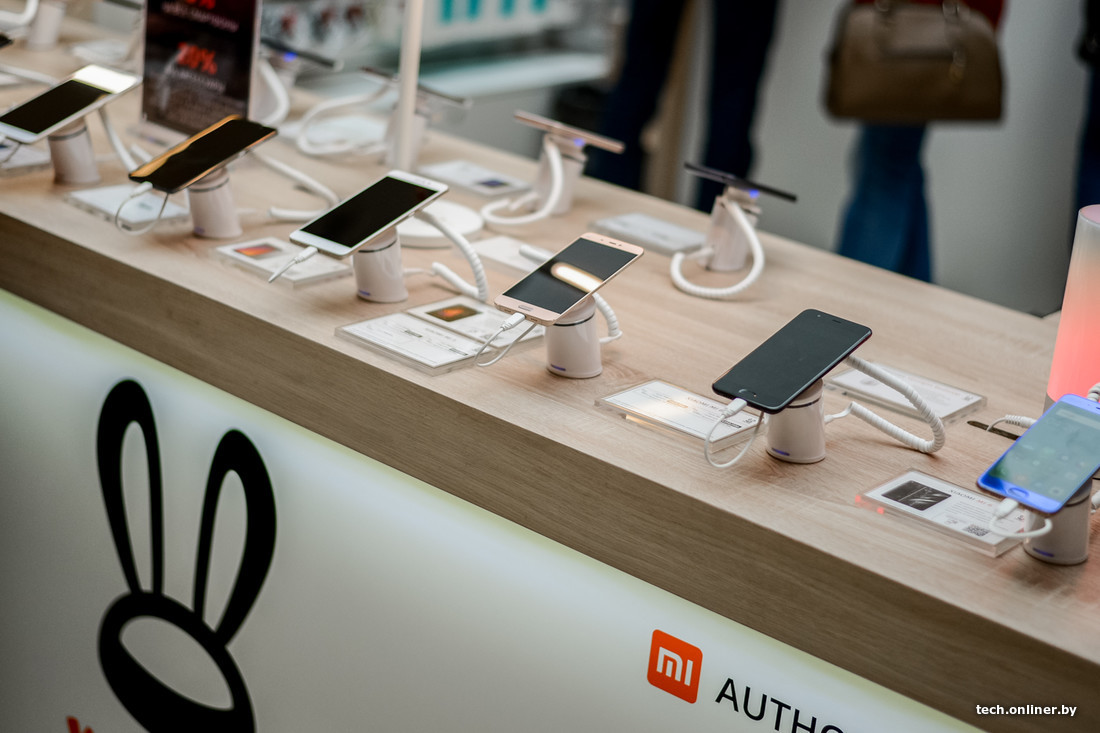 Xistore by минск. Xistore by минск. Xistore блоггер. Xistore. Xistore by минск.