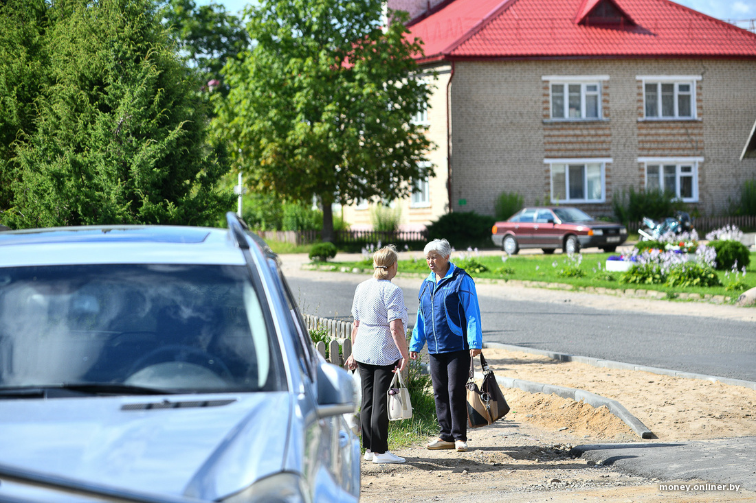 Дорожная сумка была набита деньгами — это я заработал за год». Бизнес в  девяностых