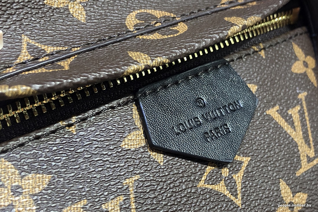 Самая дешевая вещь от gucci. Смотреть фото Самая дешевая вещь от gucci. Смотреть картинку Самая дешевая вещь от gucci. Картинка про Самая дешевая вещь от gucci. Фото Самая дешевая вещь от gucci