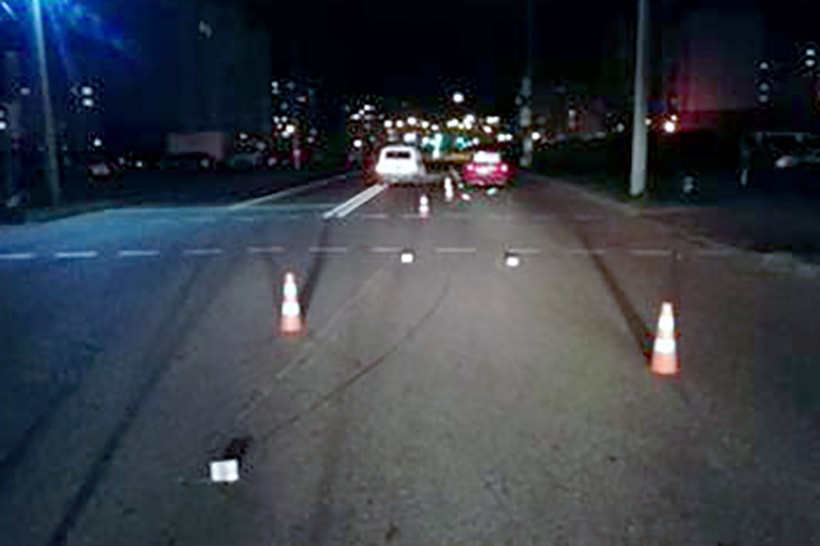 криминальные новости гродно