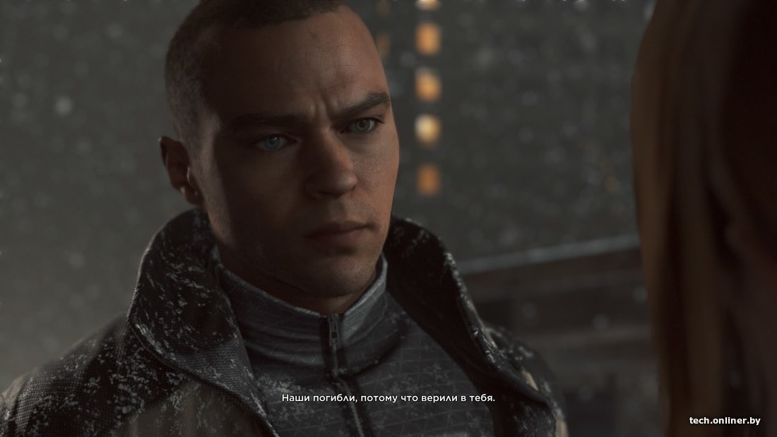 detroit become human с кого рисовали персонажей. Смотреть фото detroit become human с кого рисовали персонажей. Смотреть картинку detroit become human с кого рисовали персонажей. Картинка про detroit become human с кого рисовали персонажей. Фото detroit become human с кого рисовали персонажей