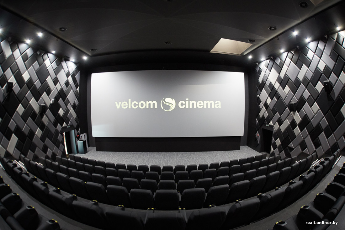 Screen кинотеатр. 3d Dolby Atmos Сильвер Молл. Dolby Atmos IMAX. Скрины Синема. IMAX акустика.