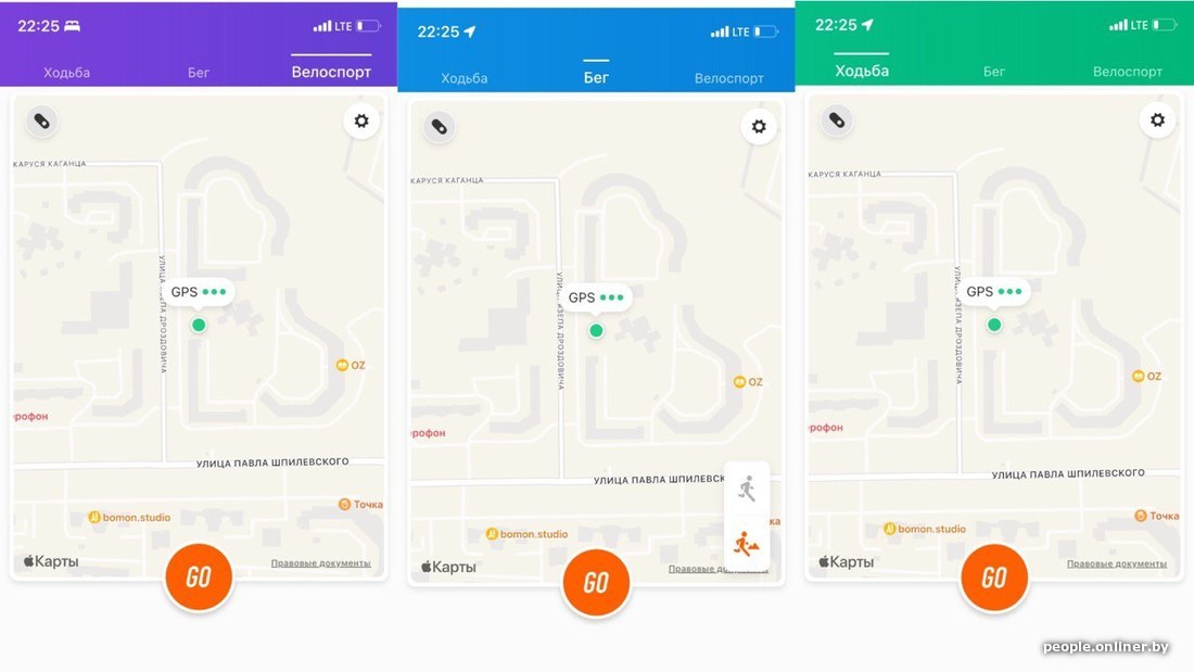 Обзор умных весов Picooc, Haylou и Xiaomi