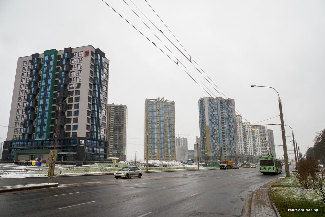 офицерский кредит в белинвестбанке. 2fb1d7f30e68710e7ad38dea449b128d. офицерский кредит в белинвестбанке фото. офицерский кредит в белинвестбанке-2fb1d7f30e68710e7ad38dea449b128d. картинка офицерский кредит в белинвестбанке. картинка 2fb1d7f30e68710e7ad38dea449b128d. *Размер процентной ставки указывается в кредитном договоре в виде переменной годовой процентной ставки, зависящей от ставки по кредиту овернайт.