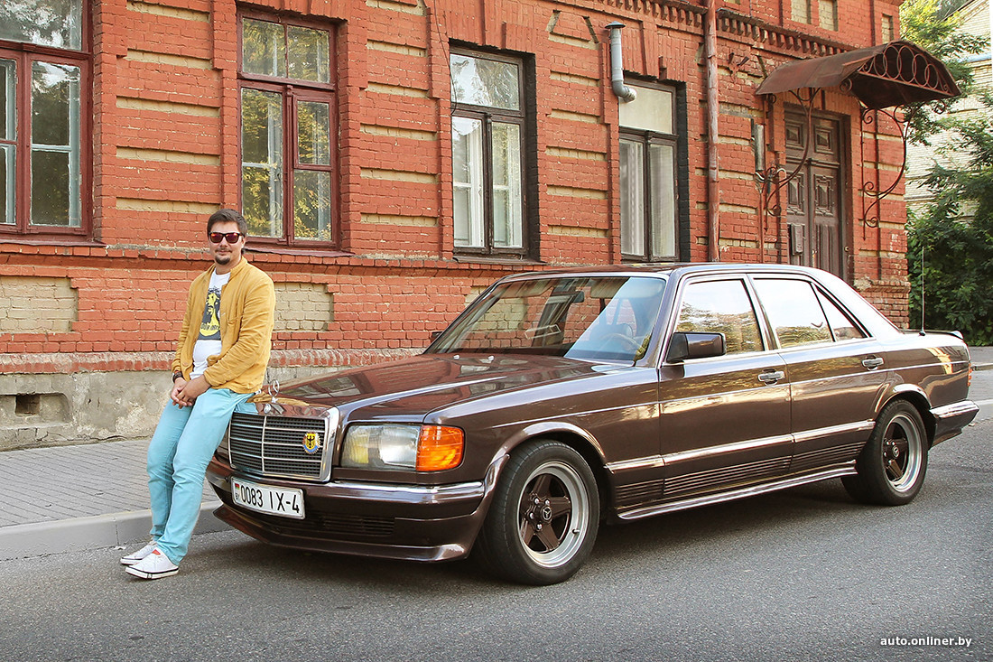 Мерседес 90х. Mercedes-Benz w126 бандит. Мерседес 126 Бандитский. W126 090. Бандитский Мерседес w126.