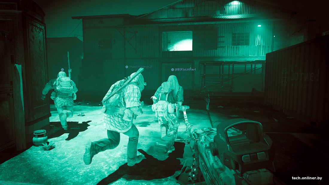 О чем call of duty modern warfare. Смотреть фото О чем call of duty modern warfare. Смотреть картинку О чем call of duty modern warfare. Картинка про О чем call of duty modern warfare. Фото О чем call of duty modern warfare