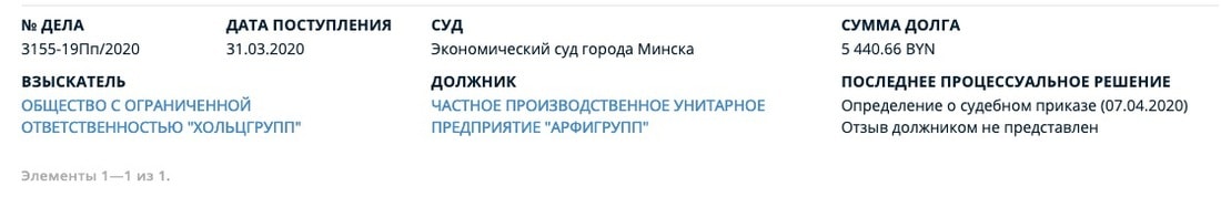 что делать если мебельщик кинул. Смотреть фото что делать если мебельщик кинул. Смотреть картинку что делать если мебельщик кинул. Картинка про что делать если мебельщик кинул. Фото что делать если мебельщик кинул