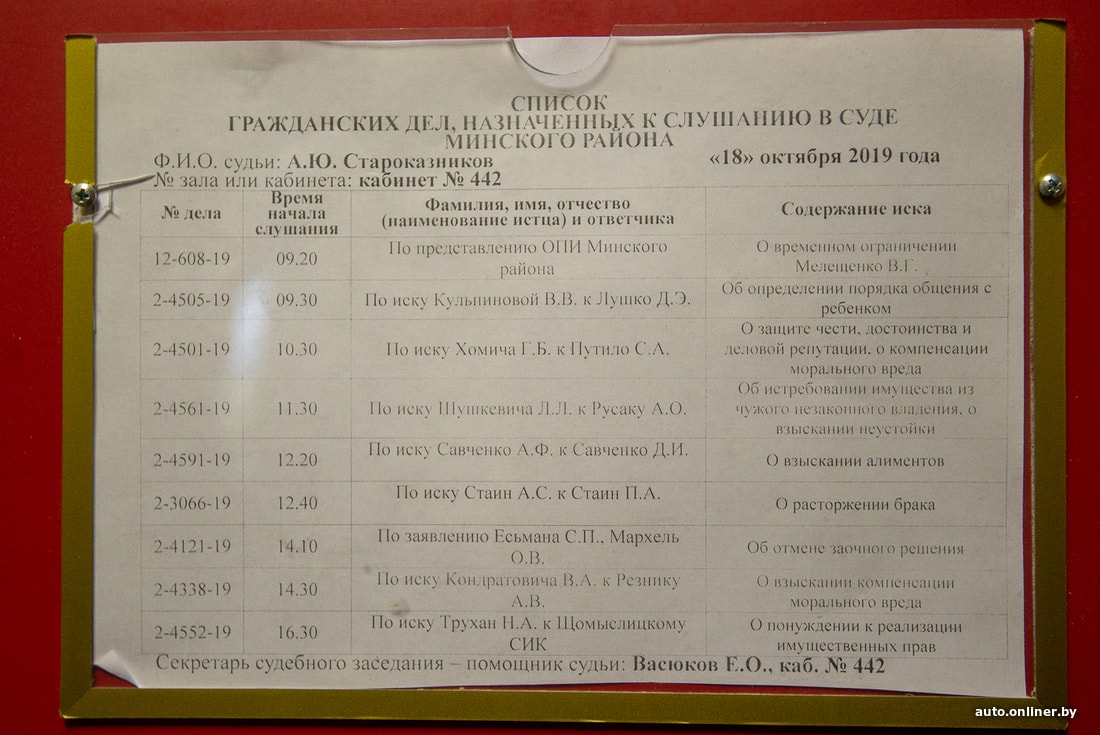 34fb33ac99ce6073d609c21740bbaa38.jpeg 34fb33ac99ce6073d609c21740bbaa38.jpeg