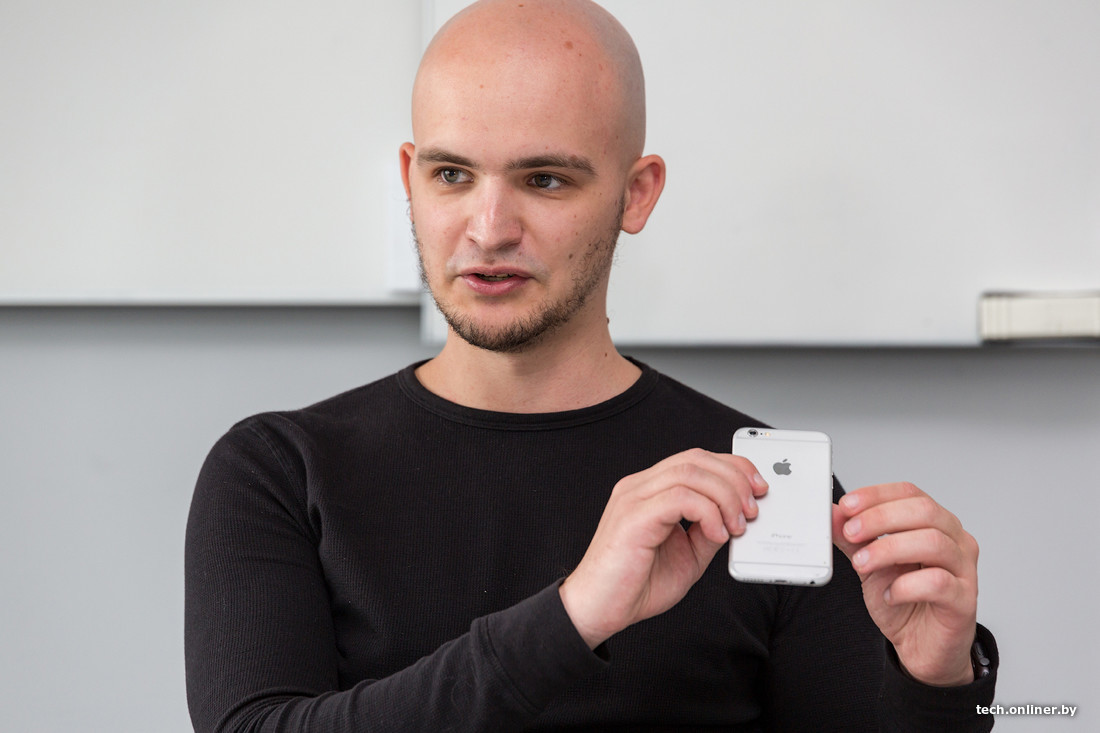 Очки виртуальной реальности. Вопросы о vr. Вопросы мк. Трекинг (виртуальная реальность). Vr headset 90s.