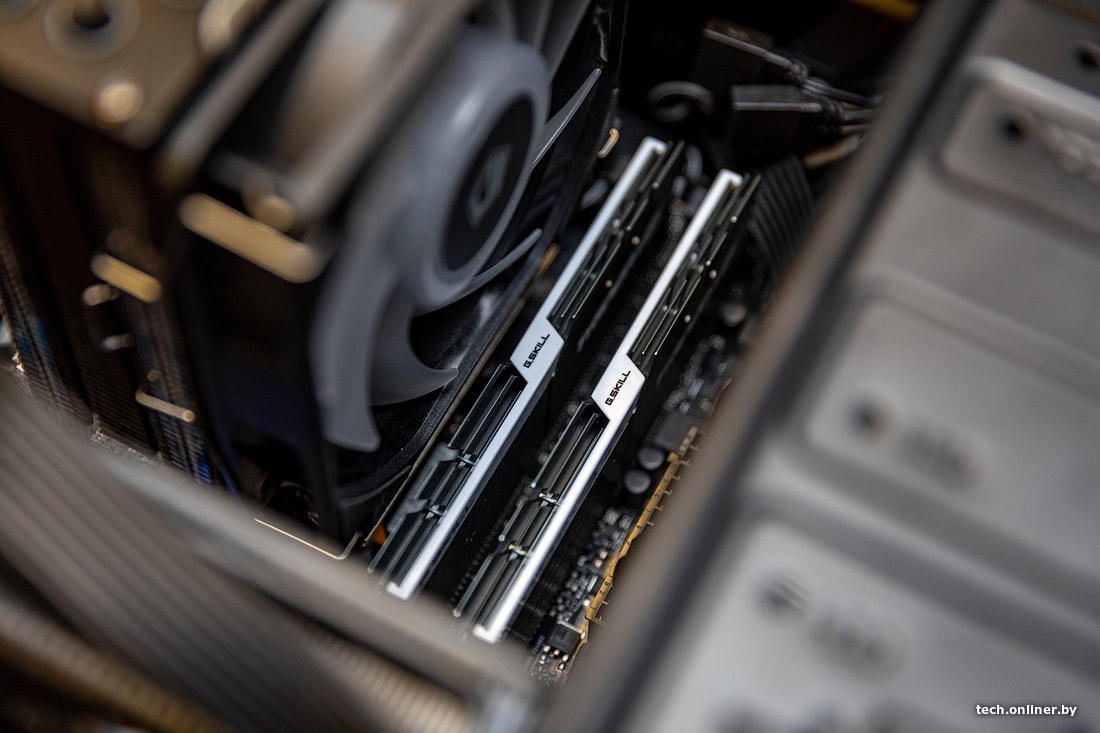 pc4 25600u что это. Смотреть фото pc4 25600u что это. Смотреть картинку pc4 25600u что это. Картинка про pc4 25600u что это. Фото pc4 25600u что это