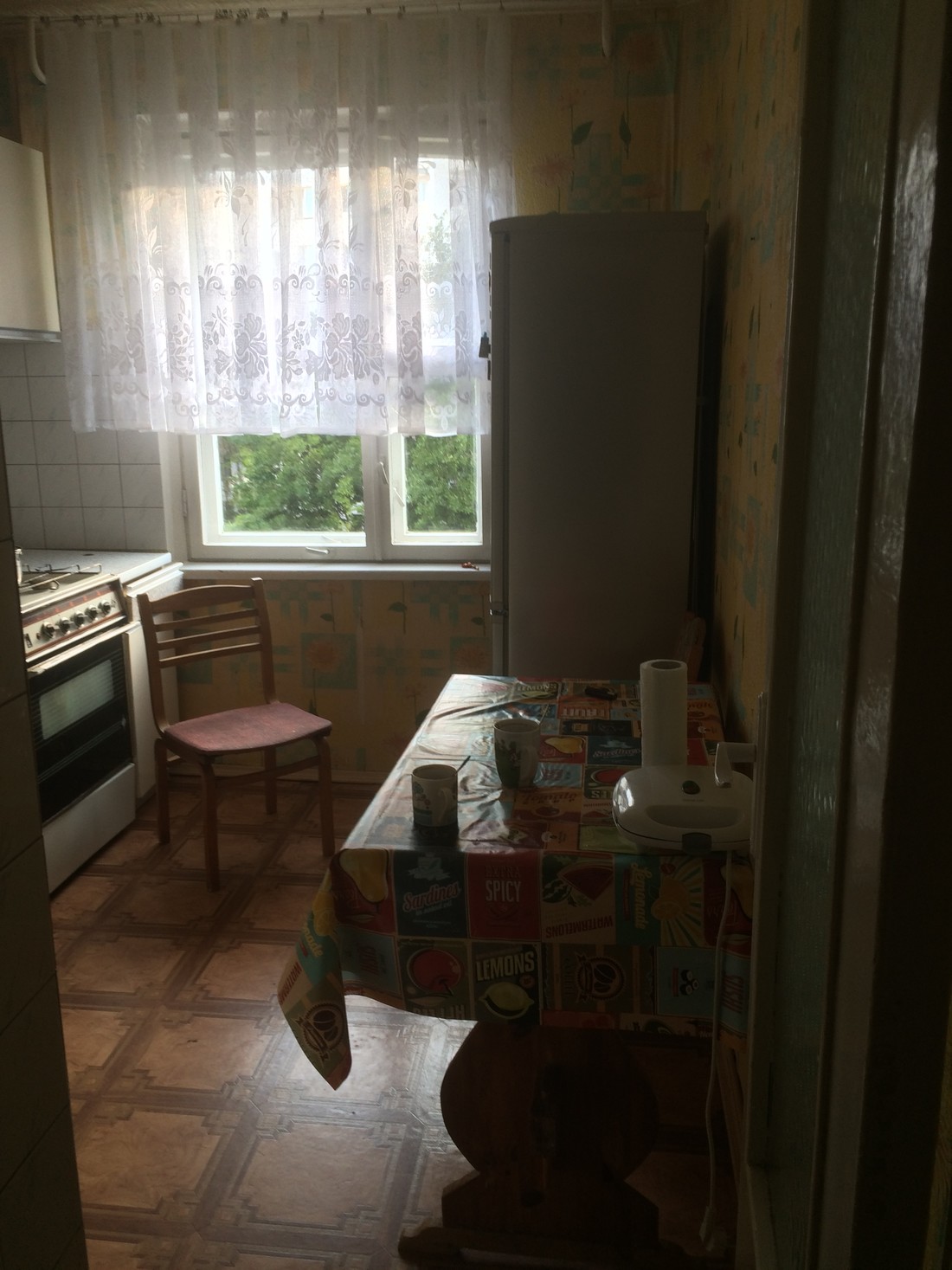 Народное волнение встревожило Кремль, Путин готовит новое заявление по пенсионной реформе, СМИ изображения Народное волнение встревожило Кремль, Путин готовит новое заявление по пенсионной реформе, СМИ изоражения