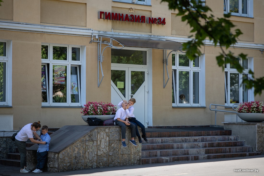Что будет с табакерками. Смотреть фото Что будет с табакерками. Смотреть картинку Что будет с табакерками. Картинка про Что будет с табакерками. Фото Что будет с табакерками