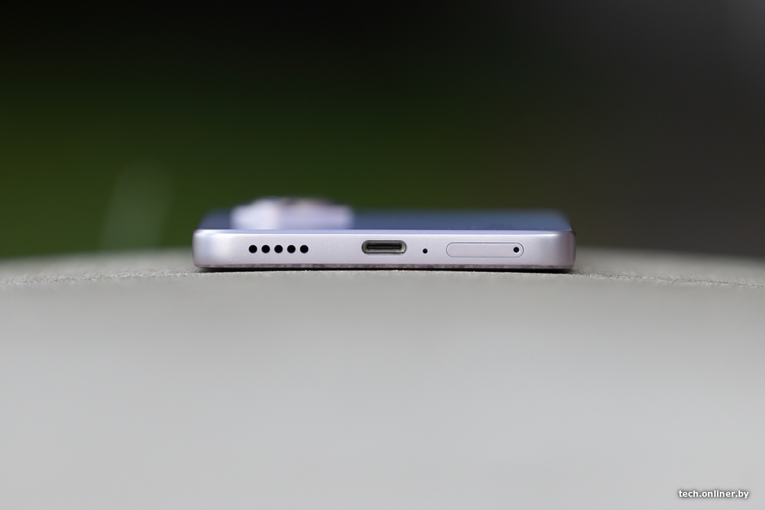 Xiaomi 11 lite 5g ne antutu. 37b5ef78c5ed30ebdd81e9f8e7865ac2. Xiaomi 11 lite 5g ne antutu фото. Xiaomi 11 lite 5g ne antutu-37b5ef78c5ed30ebdd81e9f8e7865ac2. картинка Xiaomi 11 lite 5g ne antutu. картинка 37b5ef78c5ed30ebdd81e9f8e7865ac2. You may also enjoy great discounts on the 11 Lite 5G NE, 11T, 11T Pro and Pad 5 during the Xiaomi Brand Fest.